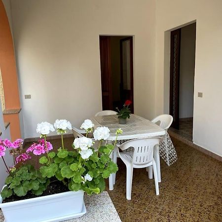 Casa Beatrice Villa Pula Kültér fotó