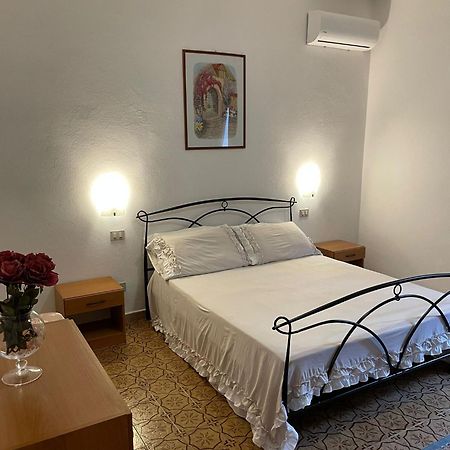 Casa Beatrice Villa Pula Kültér fotó