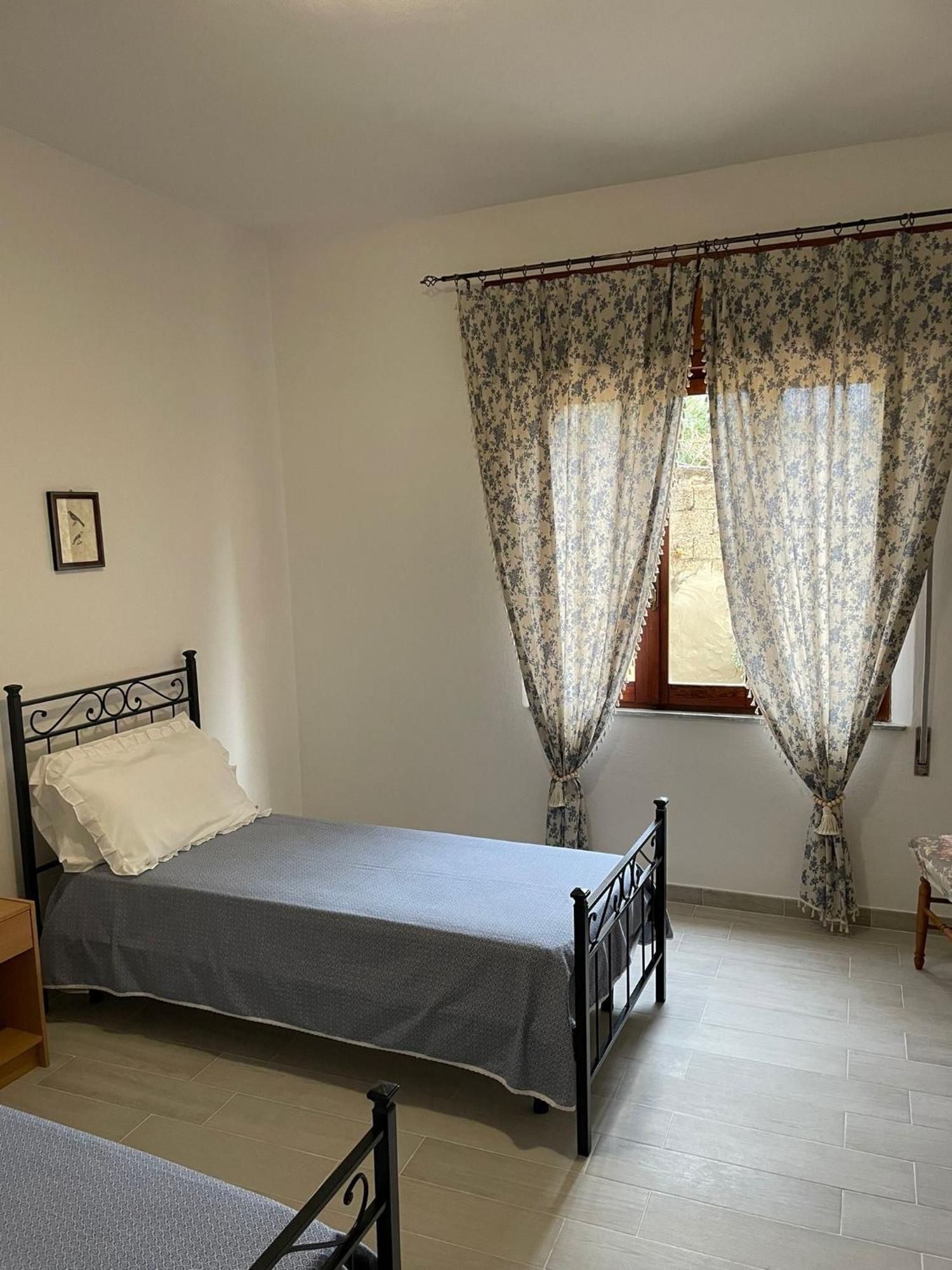 Casa Beatrice Villa Pula Kültér fotó
