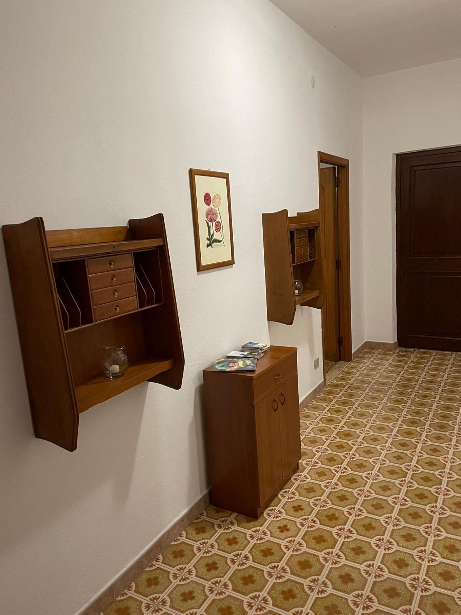 Casa Beatrice Villa Pula Kültér fotó